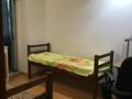 3-комнатная квартира · 73 м² · 1/5 этаж, Тлендиева — Дуйсенова за 350 000 ₸ в Алматы, Алмалинский р-н — фото 8