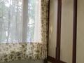 3-комнатная квартира · 73 м² · 1/5 этаж, Тлендиева — Дуйсенова за 350 000 ₸ в Алматы, Алмалинский р-н — фото 13