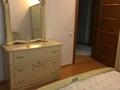 3-комнатная квартира · 73 м² · 1/5 этаж, Тлендиева — Дуйсенова за 350 000 ₸ в Алматы, Алмалинский р-н — фото 3
