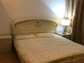 3-комнатная квартира · 73 м² · 1/5 этаж, Тлендиева — Дуйсенова за 350 000 ₸ в Алматы, Алмалинский р-н — фото 4