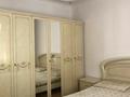 3-комнатная квартира · 73 м² · 1/5 этаж, Тлендиева — Дуйсенова за 350 000 ₸ в Алматы, Алмалинский р-н — фото 5