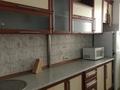 3-комнатная квартира · 73 м² · 1/5 этаж, Тлендиева — Дуйсенова за 350 000 ₸ в Алматы, Алмалинский р-н — фото 11