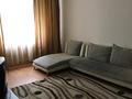 3-комнатная квартира · 73 м² · 1/5 этаж, Тлендиева — Дуйсенова за 350 000 ₸ в Алматы, Алмалинский р-н — фото 7