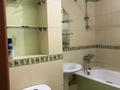 3-комнатная квартира · 73 м² · 1/5 этаж, Тлендиева — Дуйсенова за 350 000 ₸ в Алматы, Алмалинский р-н