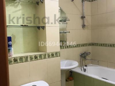 3-комнатная квартира · 73 м² · 1/5 этаж, Тлендиева — Дуйсенова за 350 000 ₸ в Алматы, Алмалинский р-н