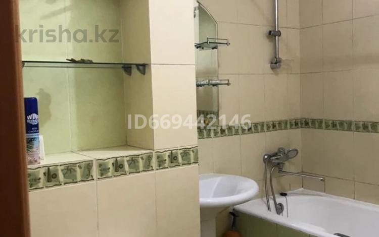 3-комнатная квартира · 73 м² · 1/5 этаж, Тлендиева — Дуйсенова за 350 000 ₸ в Алматы, Алмалинский р-н — фото 8