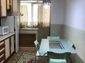 3-комнатная квартира · 73 м² · 1/5 этаж, Тлендиева — Дуйсенова за 350 000 ₸ в Алматы, Алмалинский р-н — фото 12