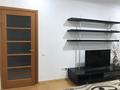 3-комнатная квартира · 73 м² · 1/5 этаж, Тлендиева — Дуйсенова за 350 000 ₸ в Алматы, Алмалинский р-н — фото 6