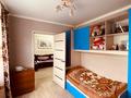 4-комнатная квартира · 62 м² · 3/5 этаж, Пришахтинск, 22й микрорайон 6 за 22 млн ₸ в Караганде, Алихана Бокейханова р-н — фото 6
