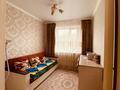 4-комнатная квартира · 62 м² · 3/5 этаж, Пришахтинск, 22й микрорайон 6 за 22 млн ₸ в Караганде, Алихана Бокейханова р-н — фото 7