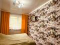 4-комнатная квартира · 62 м² · 3/5 этаж, Пришахтинск, 22й микрорайон 6 за 22 млн ₸ в Караганде, Алихана Бокейханова р-н — фото 9