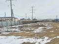 Участок · 6.5 соток, 21-й мкр — Рядом коттеджный городок Кунекей за 14 млн ₸ в Актау — фото 2