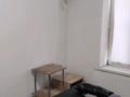 Салоны красоты · 12 м² за 120 000 ₸ в Астане, Алматы р-н — фото 4