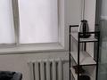Салоны красоты · 12 м² за 120 000 ₸ в Астане, Алматы р-н — фото 5