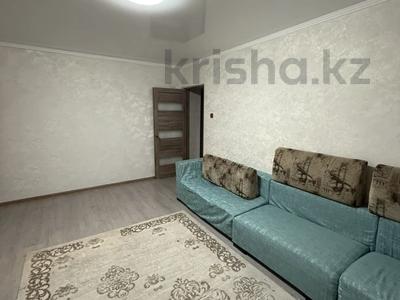 3-комнатная квартира · 70.2 м² · 9/9 этаж, Оралхан бокея 41 за 28 млн ₸ в Усть-Каменогорске