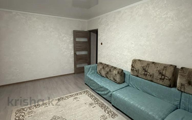 3-комнатная квартира · 70.2 м² · 9/9 этаж, Оралхан бокея 41 за 28 млн ₸ в Усть-Каменогорске — фото 2