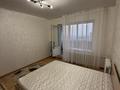 3-комнатная квартира · 70.2 м² · 9/9 этаж, Оралхан бокея 41 за 28 млн ₸ в Усть-Каменогорске — фото 11