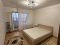 3-комнатная квартира · 70.2 м² · 9/9 этаж, Оралхан бокея 41 за 28 млн ₸ в Усть-Каменогорске — фото 12