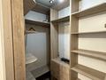 3-комнатная квартира · 70.2 м² · 9/9 этаж, Оралхан бокея 41 за 28 млн ₸ в Усть-Каменогорске — фото 14