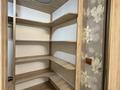 3-комнатная квартира · 70.2 м² · 9/9 этаж, Оралхан бокея 41 за 28 млн ₸ в Усть-Каменогорске — фото 15