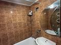 3-комнатная квартира · 70.2 м² · 9/9 этаж, Оралхан бокея 41 за 28 млн ₸ в Усть-Каменогорске — фото 19
