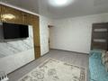 3-комнатная квартира · 70.2 м² · 9/9 этаж, Оралхан бокея 41 за 28 млн ₸ в Усть-Каменогорске — фото 2
