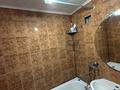 3-комнатная квартира · 70.2 м² · 9/9 этаж, Оралхан бокея 41 за 28 млн ₸ в Усть-Каменогорске — фото 20