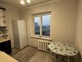 3-комнатная квартира · 70.2 м² · 9/9 этаж, Оралхан бокея 41 за 28 млн ₸ в Усть-Каменогорске — фото 22