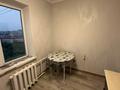3-комнатная квартира · 70.2 м² · 9/9 этаж, Оралхан бокея 41 за 28 млн ₸ в Усть-Каменогорске — фото 23