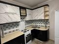 3-комнатная квартира · 70.2 м² · 9/9 этаж, Оралхан бокея 41 за 28 млн ₸ в Усть-Каменогорске — фото 24