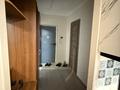 3-комнатная квартира · 70.2 м² · 9/9 этаж, Оралхан бокея 41 за 28 млн ₸ в Усть-Каменогорске — фото 26