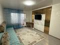 3-комнатная квартира · 70.2 м² · 9/9 этаж, Оралхан бокея 41 за 28 млн ₸ в Усть-Каменогорске — фото 3