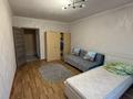 3-комнатная квартира · 70.2 м² · 9/9 этаж, Оралхан бокея 41 за 28 млн ₸ в Усть-Каменогорске — фото 6