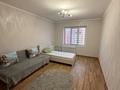 3-комнатная квартира · 70.2 м² · 9/9 этаж, Оралхан бокея 41 за 28 млн ₸ в Усть-Каменогорске — фото 7
