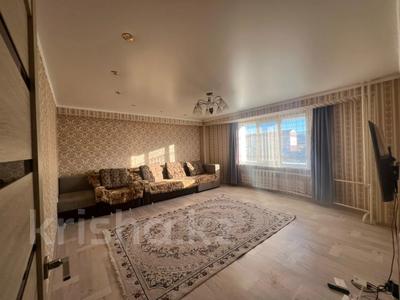2-комнатная квартира · 74 м² · 5/10 этаж, Казыбек би 7/4 за 32 млн ₸ в Усть-Каменогорске