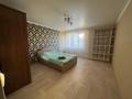 2-комнатная квартира · 74 м² · 5/10 этаж, Казыбек би 7/4 за 32 млн ₸ в Усть-Каменогорске — фото 3