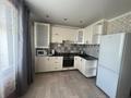 2-комнатная квартира · 74 м² · 5/10 этаж, Казыбек би 7/4 за 32 млн ₸ в Усть-Каменогорске — фото 4