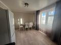 2-комнатная квартира · 74 м² · 5/10 этаж, Казыбек би 7/4 за 32 млн ₸ в Усть-Каменогорске — фото 5