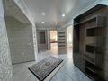 2-комнатная квартира · 74 м² · 5/10 этаж, Казыбек би 7/4 за 32 млн ₸ в Усть-Каменогорске — фото 6