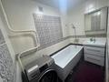 2-комнатная квартира · 74 м² · 5/10 этаж, Казыбек би 7/4 за 32 млн ₸ в Усть-Каменогорске — фото 7