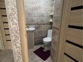 2-комнатная квартира · 74 м² · 5/10 этаж, Казыбек би 7/4 за 32 млн ₸ в Усть-Каменогорске — фото 8