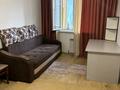 1-комнатная квартира · 38 м² · 2/9 этаж, мкр Думан-2, Ул.Райымбека — ЖК.БЕСАГАЩ. за 180 000 ₸ в Алматы, Медеуский р-н — фото 5