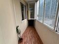 1-комнатная квартира · 38 м² · 2/9 этаж, мкр Думан-2, Ул.Райымбека — ЖК.БЕСАГАЩ. за 180 000 ₸ в Алматы, Медеуский р-н — фото 6