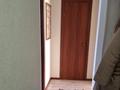 2-бөлмелі пәтер · 44 м² · 3/5 қабат, мкр Юго-Восток, Гапеева 23, бағасы: 18.5 млн ₸ в Караганде, Казыбек би р-н