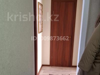 2-бөлмелі пәтер · 44 м² · 3/5 қабат, мкр Юго-Восток, Гапеева 23, бағасы: 18.5 млн ₸ в Караганде, Казыбек би р-н