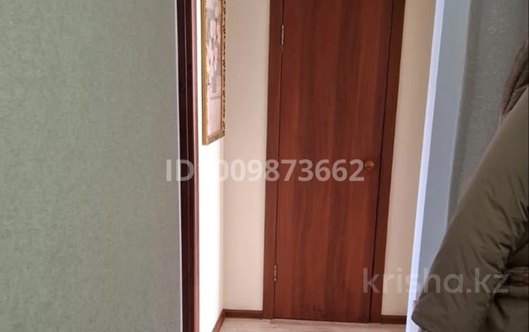 2-бөлмелі пәтер · 44 м² · 3/5 қабат, мкр Юго-Восток, Гапеева 23, бағасы: 18.5 млн ₸ в Караганде, Казыбек би р-н — фото 2