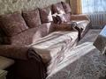 2-бөлмелі пәтер · 44 м² · 3/5 қабат, мкр Юго-Восток, Гапеева 23, бағасы: 18.5 млн ₸ в Караганде, Казыбек би р-н — фото 2
