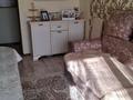 2-бөлмелі пәтер · 44 м² · 3/5 қабат, мкр Юго-Восток, Гапеева 23, бағасы: 18.5 млн ₸ в Караганде, Казыбек би р-н — фото 3