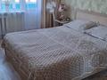 2-бөлмелі пәтер · 44 м² · 3/5 қабат, мкр Юго-Восток, Гапеева 23, бағасы: 18.5 млн ₸ в Караганде, Казыбек би р-н — фото 4