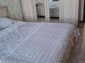 2-бөлмелі пәтер · 44 м² · 3/5 қабат, мкр Юго-Восток, Гапеева 23, бағасы: 18.5 млн ₸ в Караганде, Казыбек би р-н — фото 5